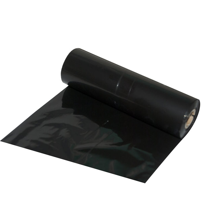 EAN 9321840148075 - Brady R7940-110X70/O cinta para impresora imagen 1