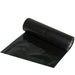 EAN 9321840148075 - Brady R7940-110X70/O cinta para impresora imagen 1