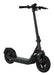 EAN 4260710548759 - Egret X prime Negro 20 kmh 13,5 Ah imagen 4