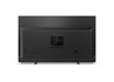 EAN 8718863042236 - Philips 77OLED909/12 4K UHD TV, AL3, OLED, 120/100Hz, Google TV, P5 AI, HDR 10+ Adaptive, Dolby Vision +  imagen 8