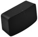 EAN 8717755777126 - Sonos Five Negro imagen 1