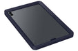 EAN 8806097805816 - Samsung EF-JX930 37,1 cm (14.6") Funda Negro imagen 2