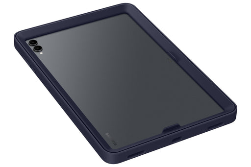 EAN 8806097805816 - Samsung EF-JX930 37,1 cm (14.6") Funda Negro imagen 2