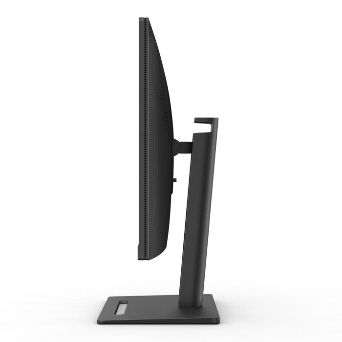 EAN 4718755090745 - BenQ BL3290QT pantalla para PC 80 cm (31.5") 2560 x 1440 Pixeles Quad HD LED Negro imagen 5