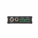 EAN 6281239100226 - Algo 8301 adaptador teléfono VoIP imagen 3