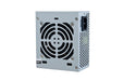 EAN 4710713239982 - Chieftec SFX-250VS unidad de fuente de alimentación 250 W 20+4 pin ATX Plata imagen 3