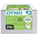 EAN 5411313131872 - DYMO LW - Large Address Labels - 36 x 89 mm - S0722390 Blanco Etiqueta para impresora autoadhesiva imagen 1