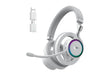 EAN 6939119043759 - Havit Fuxi-H8 (White) Auriculares Inalámbrico y alámbrico Diadema Juego USB Tipo C Bluetooth Blanco imagen 1
