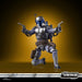 EAN 5010996224248 - Star Wars The Vintage Collection Jango Fett imagen 4