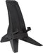 EAN 5051794018752 - Targus ACX002EUZ soporte para ordenador portátil Negro 35,6 cm (14") imagen 1