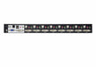 EAN 4710423778443 - ATEN CS1788-AT-G interruptor KVM Negro imagen 2