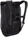 EAN 0085854252133 - Thule Paramount TPCB118 - Black mochila Mochila informal Negro Nylon imagen 2
