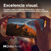 EAN 8033779076435 - Motorola edge 50 Neo 16,1 cm (6.36") SIM doble Android 14 5G USB Tipo C 12 GB 512 GB 4310 mAh Rojo imagen 7