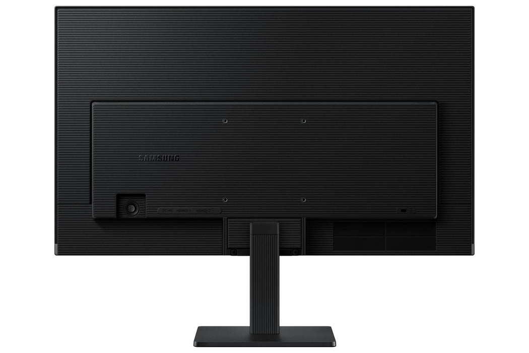 EAN 8806095999449 - Samsung LS24F324GAUXEN pantalla para PC 61 cm (24") 1920 x 1080 Pixeles Full HD Negro imagen 2