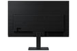EAN 8806095999449 - Samsung LS24F324GAUXEN pantalla para PC 61 cm (24") 1920 x 1080 Pixeles Full HD Negro imagen 2