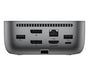 EAN 0198415233004 - HP Thunderbolt 4 100W G6 Dock Alámbrico Gris imagen 6
