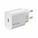 EAN 4250774952777 - 4smarts 465575 cargador de dispositivo móvil Universal Blanco USB Interior imagen 3