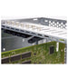 EAN 4719274340168 - Chenbro RM42200 carcasa de ordenador Estante Negro imagen 8