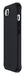 EAN 3700992532288 - Mobilis 066070 funda para teléfono móvil 15,5 cm (6.1") Negro imagen 2