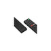 EAN 5712505818213 - Sony RMF-TX200E mando a distancia TV Botones imagen 2