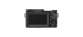 EAN 3760265543908 - AgfaPhoto Realishot VLG-4K 24 MP CMOS Negro imagen 12