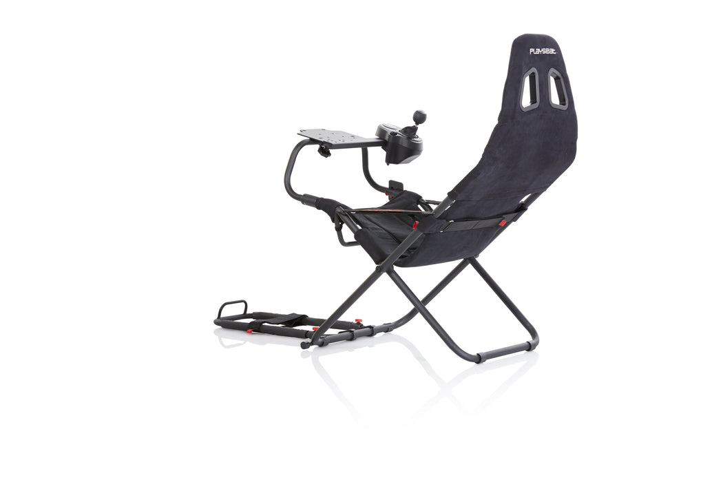 EAN 8717496872241 - Playseat Gearshift Support imagen 5