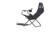 EAN 8717496872241 - Playseat Gearshift Support imagen 5