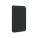 EAN 5715685011184 - PanzerGlass CARE™ by ® Card Holder Black iPhone funda para teléfono móvil Negro imagen 1
