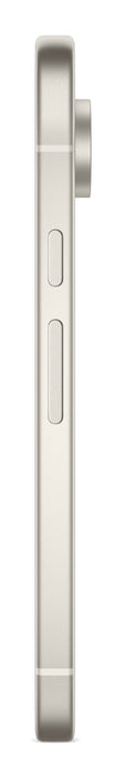 EAN 0840353911567 - Google Pixel 9 16 cm (6.3") SIM doble Android 14 5G USB Tipo C 12 GB 256 GB 4700 mAh Blanco imagen 5