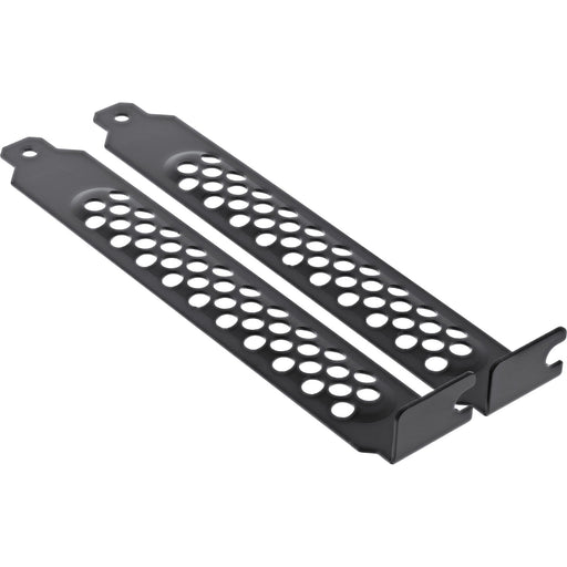 EAN 4043718208340 - InLine 66641B tarjeta y adaptador de interfaz imagen 1