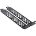 EAN 4043718208340 - InLine 66641B tarjeta y adaptador de interfaz imagen 1