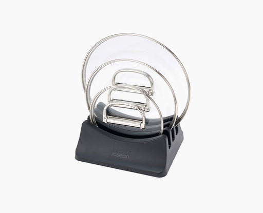 EAN 5028420010763 - Joseph Joseph Space Estante imagen 1