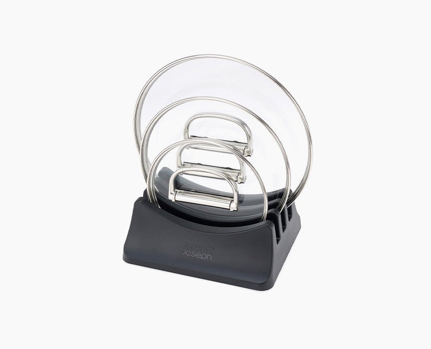 EAN 5028420010763 - Joseph Joseph Space Estante imagen 1