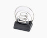 EAN 5028420010763 - Joseph Joseph Space Estante imagen 1