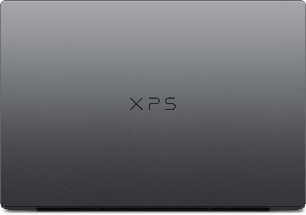 EAN 5397321037774 - DELL XPS 14 DA14260 Copilot+ PC Intel Core Ultra X7 358H Portátil 35,6 cm (14") Pantalla táctil 2.8K 32 G imagen 10