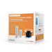 EAN 3700730503419 - Netatmo NBU-NWS-NRG-EU estación meteorológica digital Plata Batería Wifi imagen 4