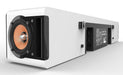 EAN 4048945032799 - Teufel CINEBAR ULTIMA Blanco 2.0 canales 380 W imagen 5