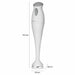 EAN 4006160639797 - Clatronic SM 3577 0,5 L Licuadora de vaso 180 W Blanco imagen 4