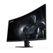 EAN 4719331868024 - GIGABYTE GS27FC2 pantalla para PC 68,6 cm (27") 1920 x 1080 Pixeles Full HD LED Negro imagen 3