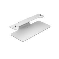 EAN 97855168795 - Logitech 952-000055 accesorio para videoconferencia Soporte para cámara Blanco imagen 1