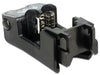 EAN 4043619862115 - DeLOCK 86211 crimpadora Negro imagen 7
