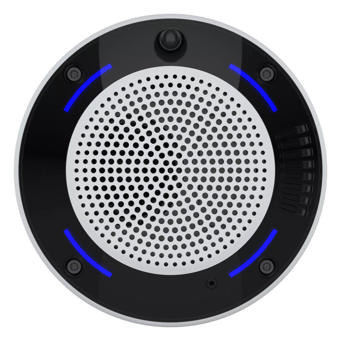 EAN 7331021090675 - Axis D6310 Medidor ambiental para climatización imagen 3