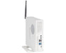 EAN 4250749709344 - bluechip BUSINESSline S3159 *white* Intel® Core™ i5 Prozessor 14400 / bis zu 4.70 GHz, Windows 11 Pro, In imagen 5