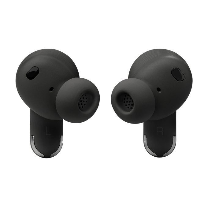 EAN 1200130013836 - JBL Tour Pro 3 Auriculares Inalámbrico Dentro de oído Llamadas/Música/Deporte/Uso diario Bluetooth Negro imagen 9
