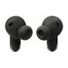 EAN 1200130013836 - JBL Tour Pro 3 Auriculares Inalámbrico Dentro de oído Llamadas/Música/Deporte/Uso diario Bluetooth Negro imagen 9