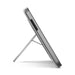 EAN 199275107528 - Lenovo Tab One Mediatek 64 GB 22,1 cm (8.7") 4 GB Wi-Fi 5 (802.11ac) Android 14 Gris imagen 14