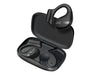 EAN 4975769478499 - JVC HA-NP50T Auriculares True Wireless Stereo (TWS) gancho de oreja, Dentro de oído Llamadas/Música Bluet imagen 3