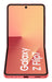 EAN 8806097426974 - Samsung SM-F766BZRHEUB smartphones 17,5 cm (6.9") SIM doble 5G USB Tipo C 12 GB 512 GB 4300 mAh Coral imagen 3