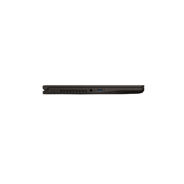 EAN 4711377195072 - MSI Thin 15 B12UCX-1682XES Intel® Core™ i5 i5-12450H Portátil 39,6 cm (15.6") Full HD 16 GB DDR4-SDRAM 51 imagen 6