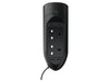 EAN 5055190175491 - Duracell DRINV15-UK adaptador e inversor de corriente Auto 175 W Negro imagen 3